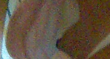 ảnh sex động Fucked phim sex chuyển giới bởi một người đàn ông giàu có.
