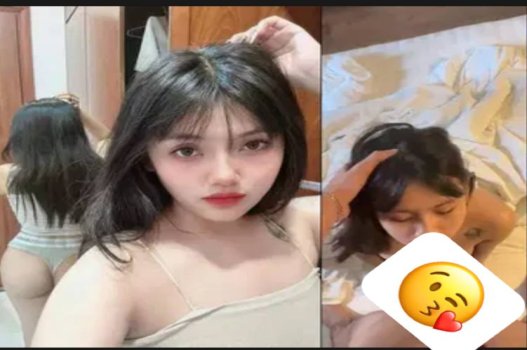 tổng hợp phim sex việt nam Chị bà xã cãi nhau với Gã chồng đến nhà bạn gái ở rồi địt luôn Ông xã em gái