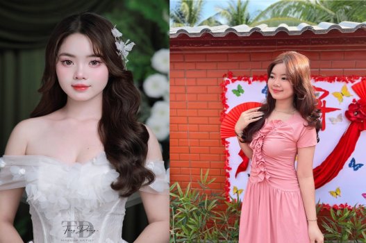 them jav Công ty tình dục thiên đường