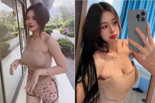 sex gái tơ Cô tiền bối xinh đẹp dâm đãng của tôi