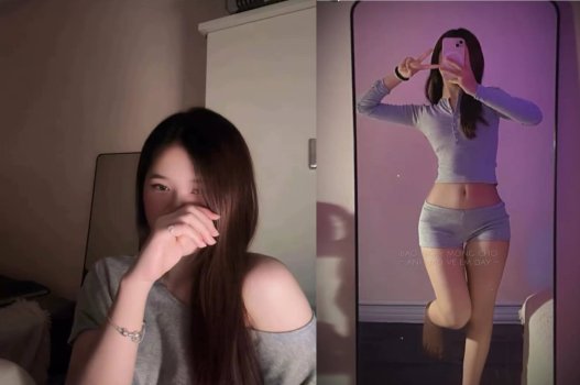 camera hack sex Đang học thì rủ nhau vào nhà nghỉ