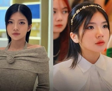 sex vn trong nhà tắm Dẫn eny về đang "đi ngoài" thì cô bạn cùng phòng bổng trở về