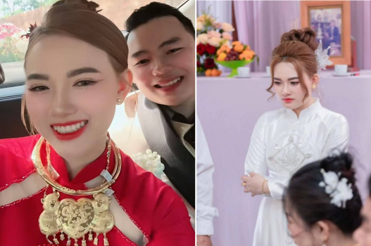 live sex cams Người vợ bị mấy tên quản lý của gã chồng trả bài lúc đi cắm trại