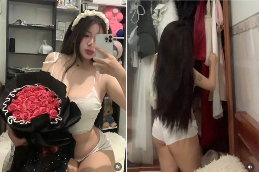 sex hai anh em Trưởng phòng đê tiện tống tình cô nhân viên trẻ