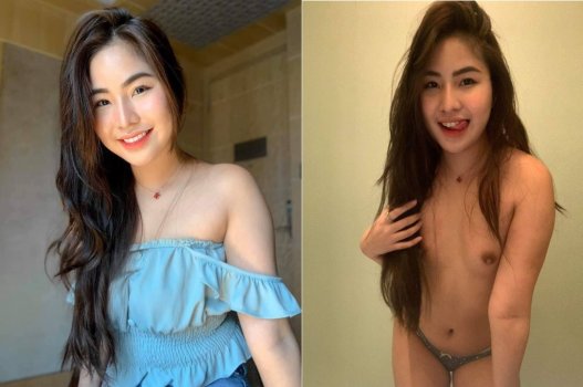 sex anime em gai Phang liên tục vào lồn không cho em Ai Uehara nghỉ ngơi
