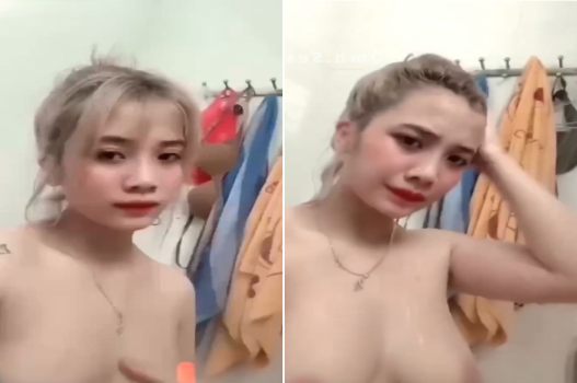 lexi sex Hai em hầu nữ mông to và tên đức vua cặc khủng nhiều tinh