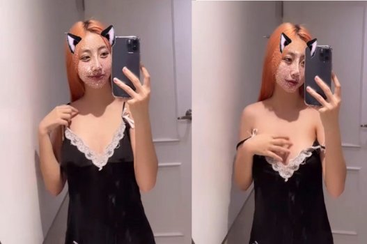 sex anime bắn tinh Phát hiện anh trai của Ông chồng sắp cưới là kẻ tà dâm nhưng quá muộn…