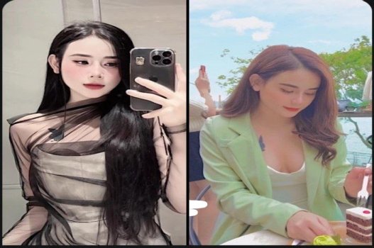phim sex nhạt bản Đi sửa đt thôi mà lộ clip rồi