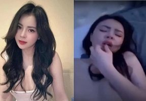 tạo ảnh sex ai đến nhà chỉ bài cho cô bạn học melody marks nhưng cô ấy cứ …
