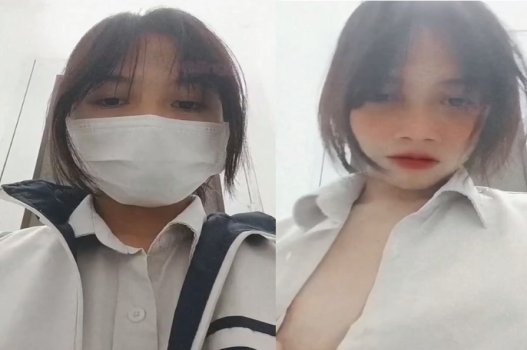 sex dùng sextoy,ipzz-900 sex,sex yuumelyn Hình phạt dành cho nữ nhân viên hư hỏng