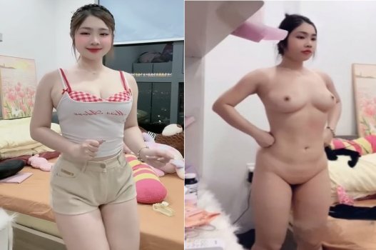 sex nu dong tinh Vợ bất mãn ngoại tình vì không được chồng đụ