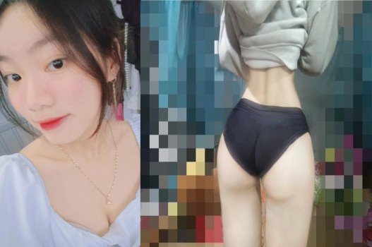 phim sex marina Thanh niên shipper số hưởng giao sextoy cho chị chủ nhà xinh ngon