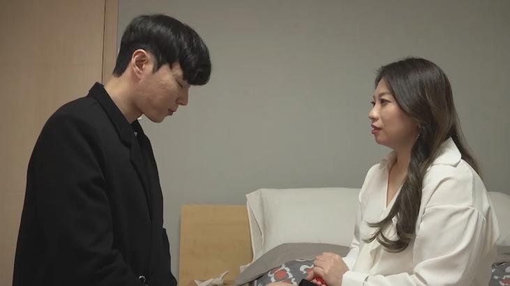 wed sex trung quốc Sung sướng trong văn phòng làm việc chung