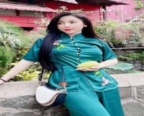 sex việt cập nhật mỗi ngày Em thư kí đành chấp nhận chiều tình tên sếp cuồng dâm