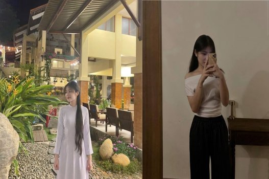 sex dịch Đắm đuối dưới con cặc to lớn của người yêu