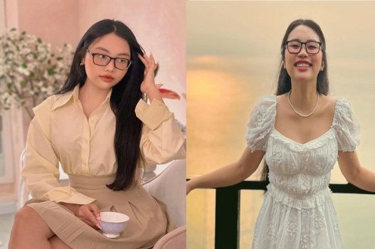 sex nhật diễn viên Mùa hè nóng bỏng cùng cô bạn hàng xóm