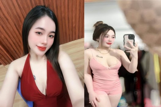 phim sex vn teen 2 cặp vợ chồng gần nhà đã có màn hoán đổi khi giận dỗi nhau
