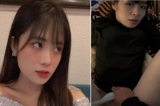 sex phụ đề tiếng việt không che Con gái riêng bú củ khoải cho dượng trong lễ mừng năm mới cùng gia đình