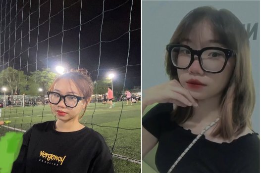 sex xuất vào trong,ohim sex viet nam,japanese lesbian sex Foxy nudes (hana no joshi announcer newscaster etsuko) 2