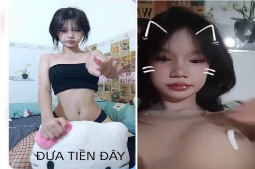 sex trịnh lê thảo nguyên,kanna sex,phim sex anime dị giới Vay tiền xã hội đen, em em học sinh phải bán thân để trừ nợ