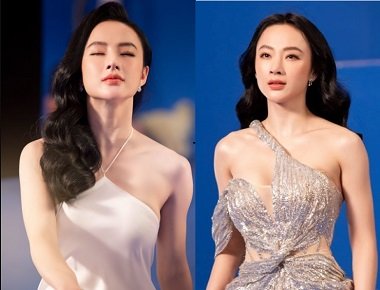 phim sex rose Dùng cặc massage lồn cho cô học trò đit bự