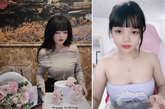 sex cap 2 Chú quản lí lớn tuổi và em nhân viên cấp 3