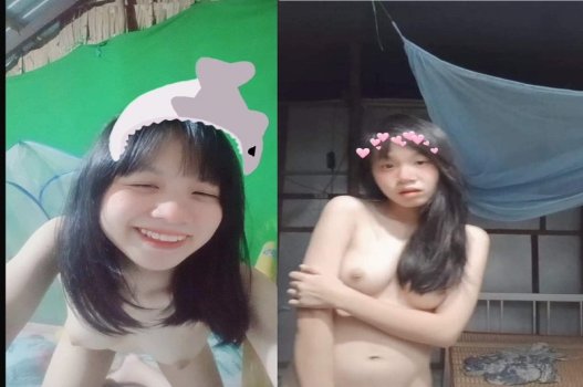 cosplay xxx Cô người mẫu dâm đãng và cái kết bị địt nát lồn
