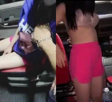 phim sex vợ long chín ngón,phim sex linh kate,link hot sex ông bồ của chị gái cơ hội của năm khi đến thăm cô em Cô vợ dễ thương