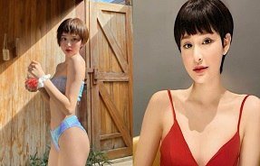 phim sex aoi shirosaki Mẹ kế thèm cu con trai riêng của chồng
