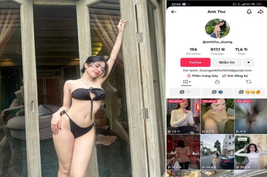 phim sex cổ trang việt nam,sex aunt cass,sex đan phương địt bà má dâm của thằng bạn thân sướng vãi