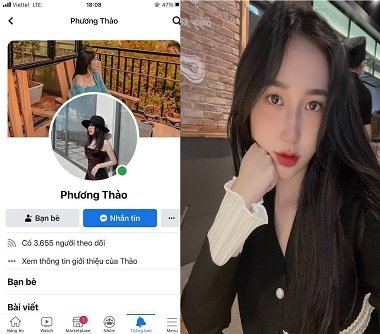 phim sex việt nam địt bạn thân Vợ yêu dâm được trai lạ nắc tung lỗ lồn khi đang bú cu chồng