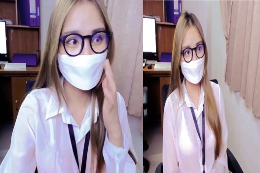 phim sex loan luan nhat ban Bữa tiệc áo tắm trong mùa hè nóng bức với 2 em gái vú to múp rụp