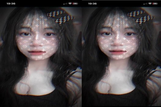 sex xxapple Bố chồng sống chung với con dâu trẻ