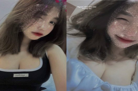 phim sex rau non Yêu xa lâu ngày gặp được em có bao nhiêu tinh anh xả hết