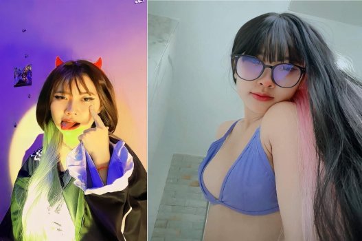 phim sex gây,suzu ichinose sex,sex ni cô Yarichin kateikyoushi netori houkoku 2