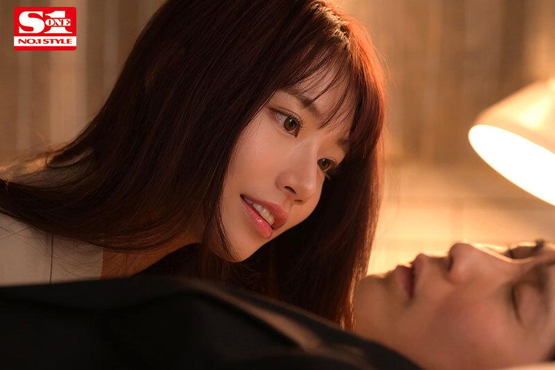 truyện sex k che,chịch nữ nữ,sex anime dị giới Kaifuku jutsushi no yarinaoshi 11
